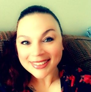 Meet your Posher, Patti